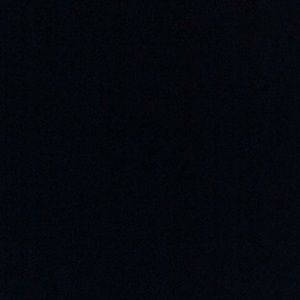 Meet your Posher, Bertha